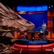 Stephen Colbert, Smaug